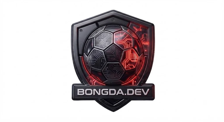 logo-bongdadev.png