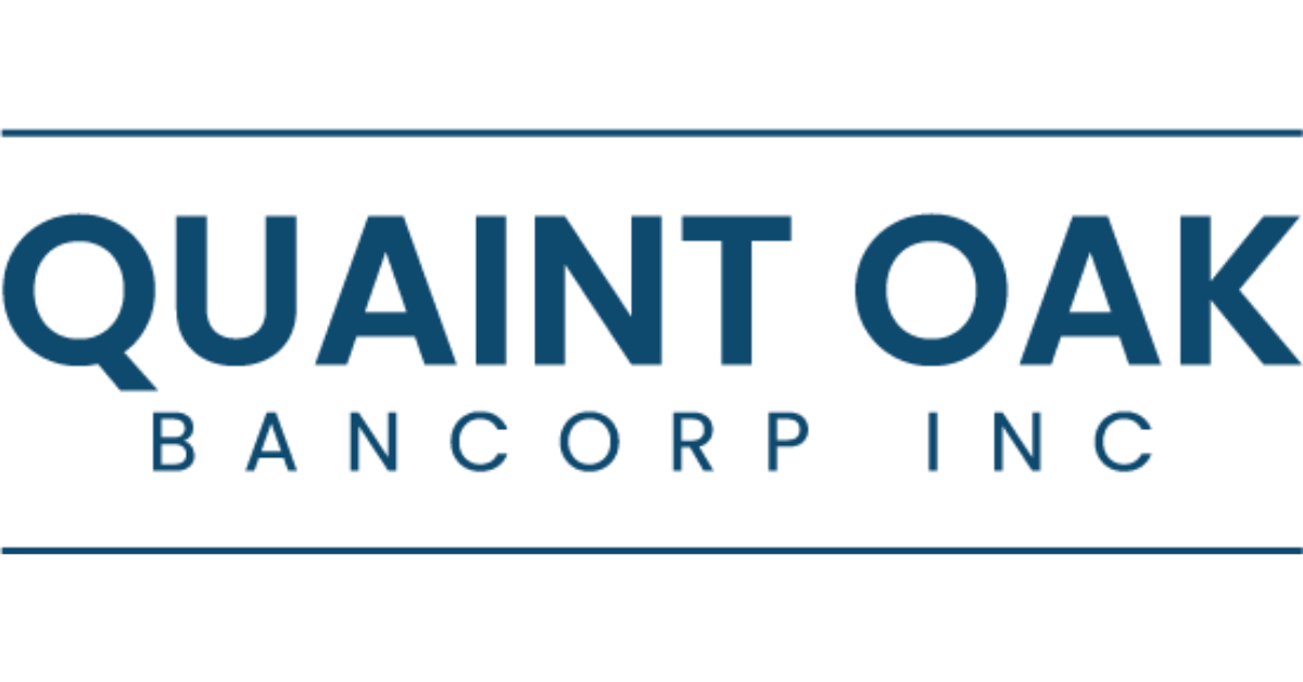 quaint oak bancorp logo_1200 px x 628 px.png