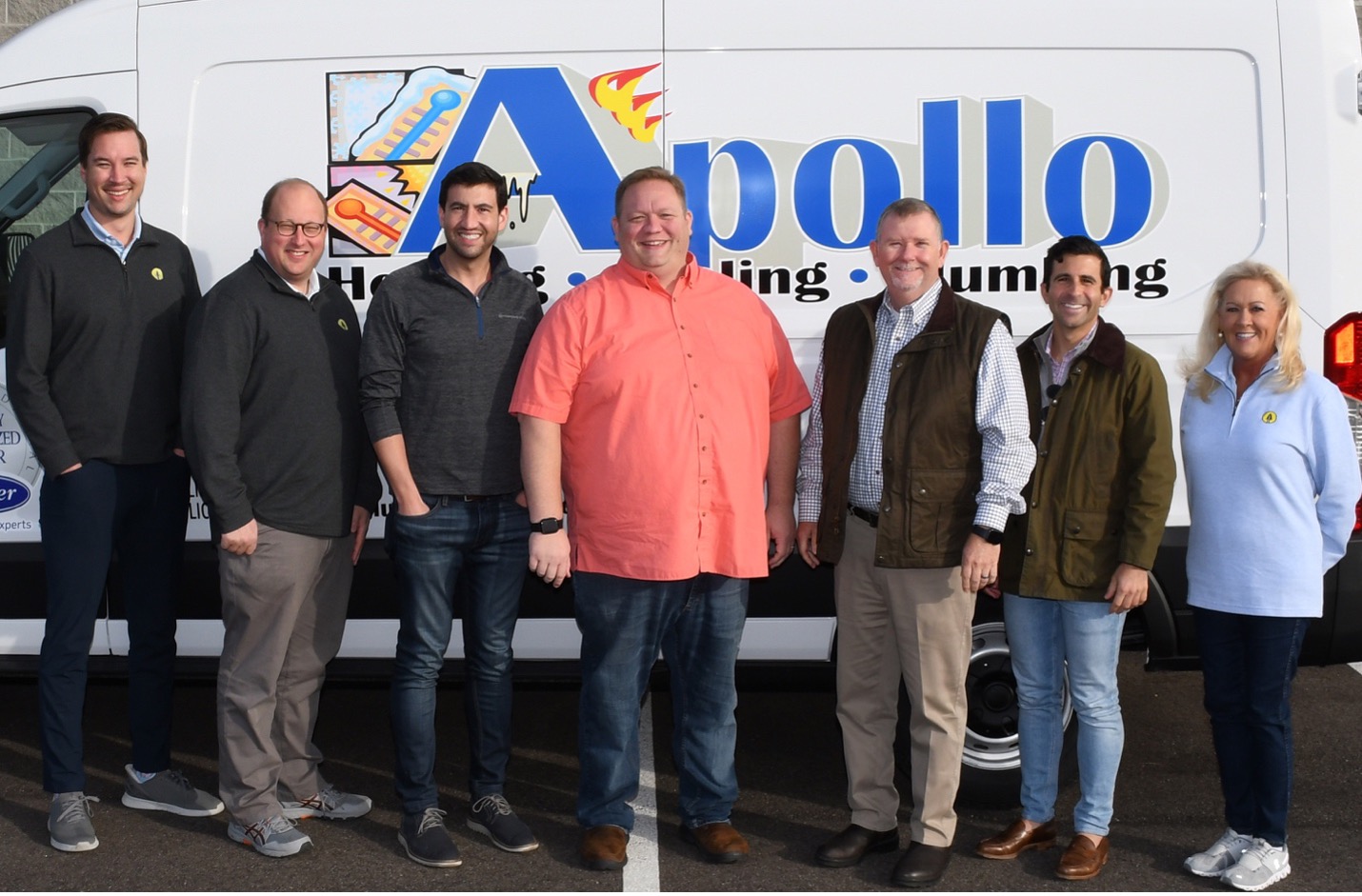 Apollo_Team