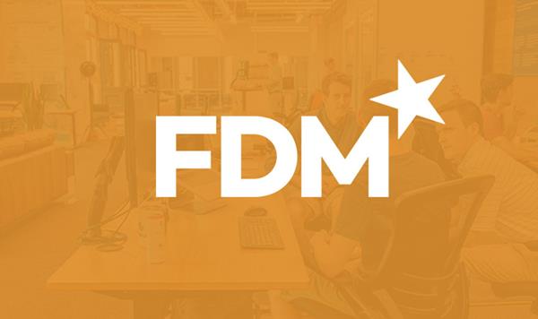 FDM Streamlines Financial Processes and Scales the Globe with Kimble PSA