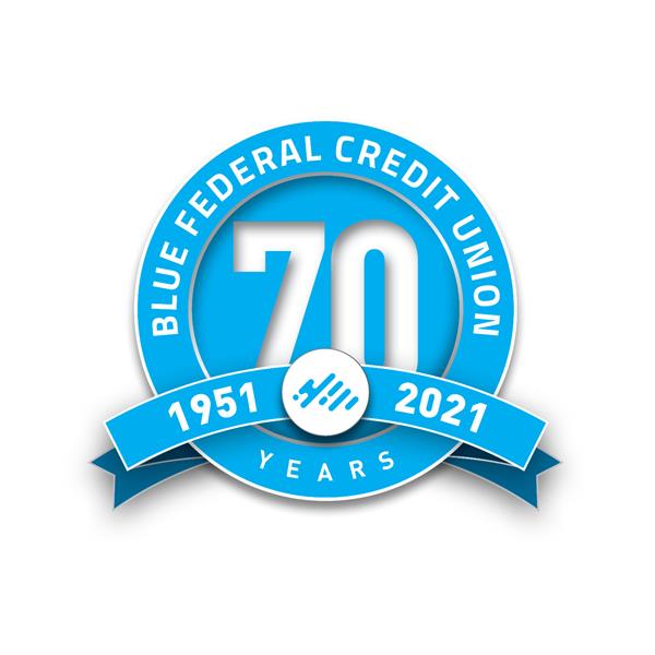 Blue's 70th Anniversary 