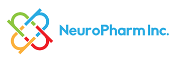 NeuroPharm Inc.