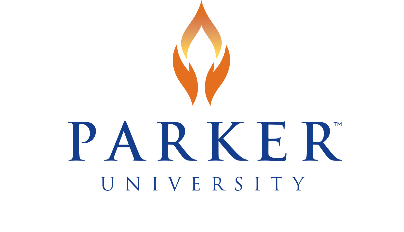 Parker University We