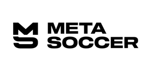 MetaSoccer Logo.png
