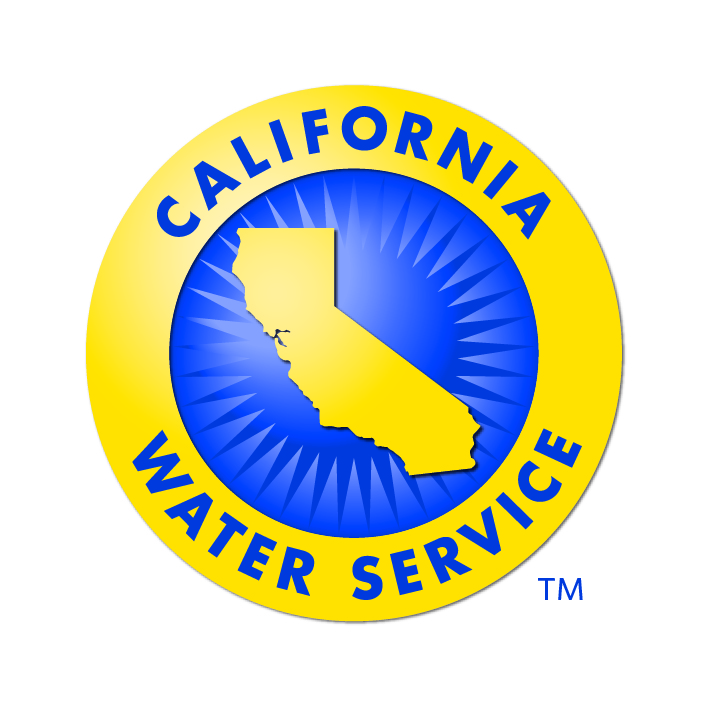 California Water Service Group Board of