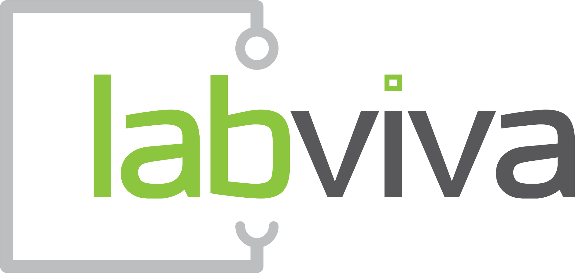 Labviva PNG Logo.png