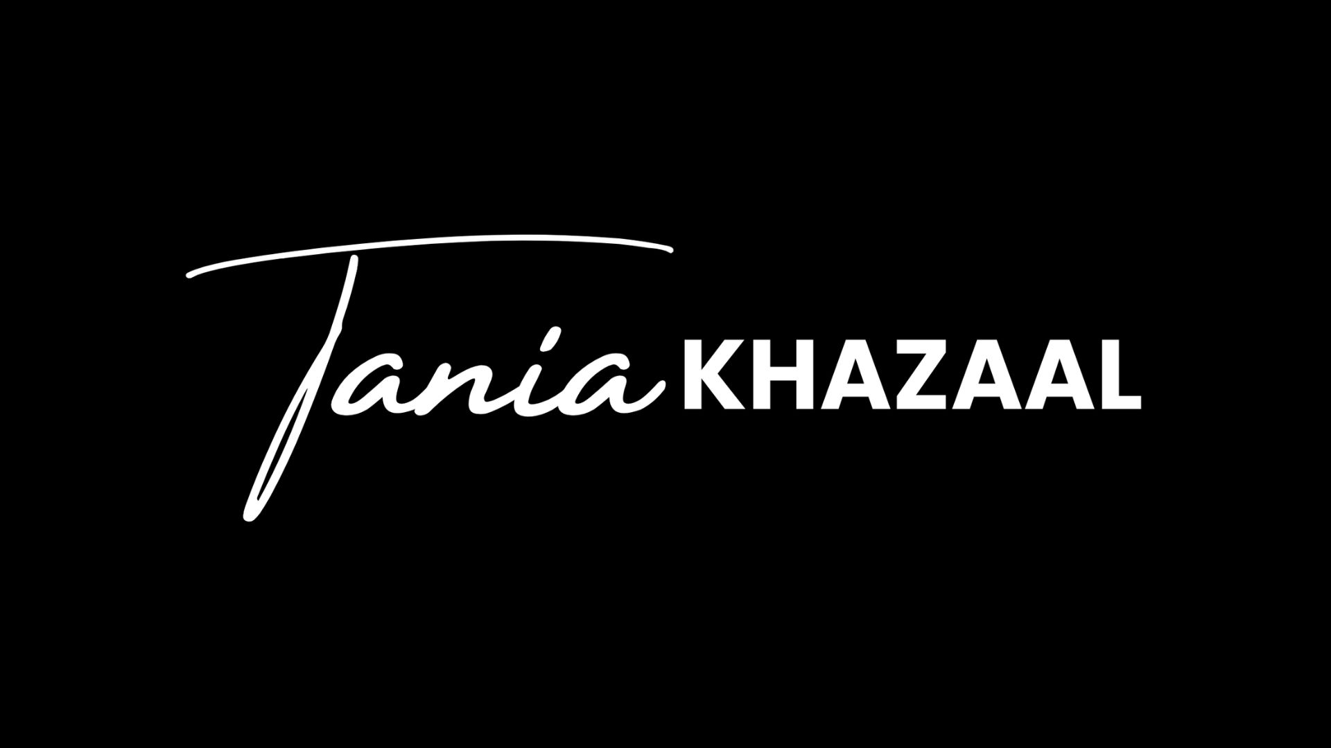 Tania Khaazal to Launch Groundbreaking Program "Cut-off Culture: The New Rules of Family Repair" in March 2026