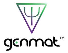 GenMat Announces Launch of GENMAT-1 Satellite aboard SpaceX Falcon 9