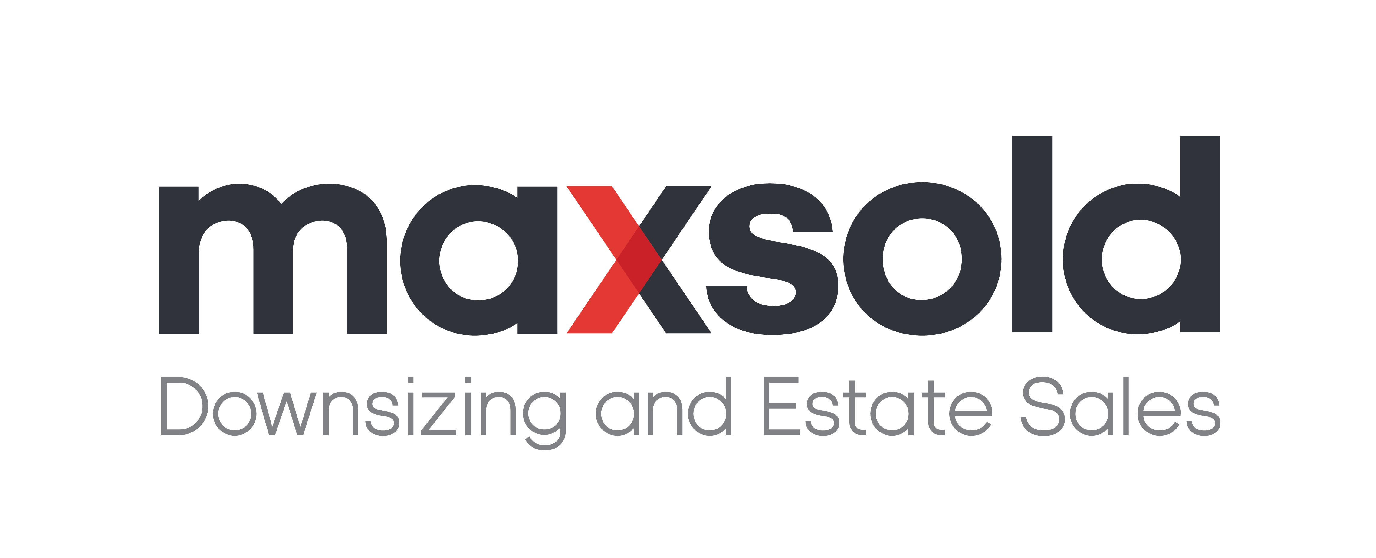 MaxSold Tagline Colour (1).png