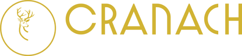 Cranach Patent Attorneys Logo.png