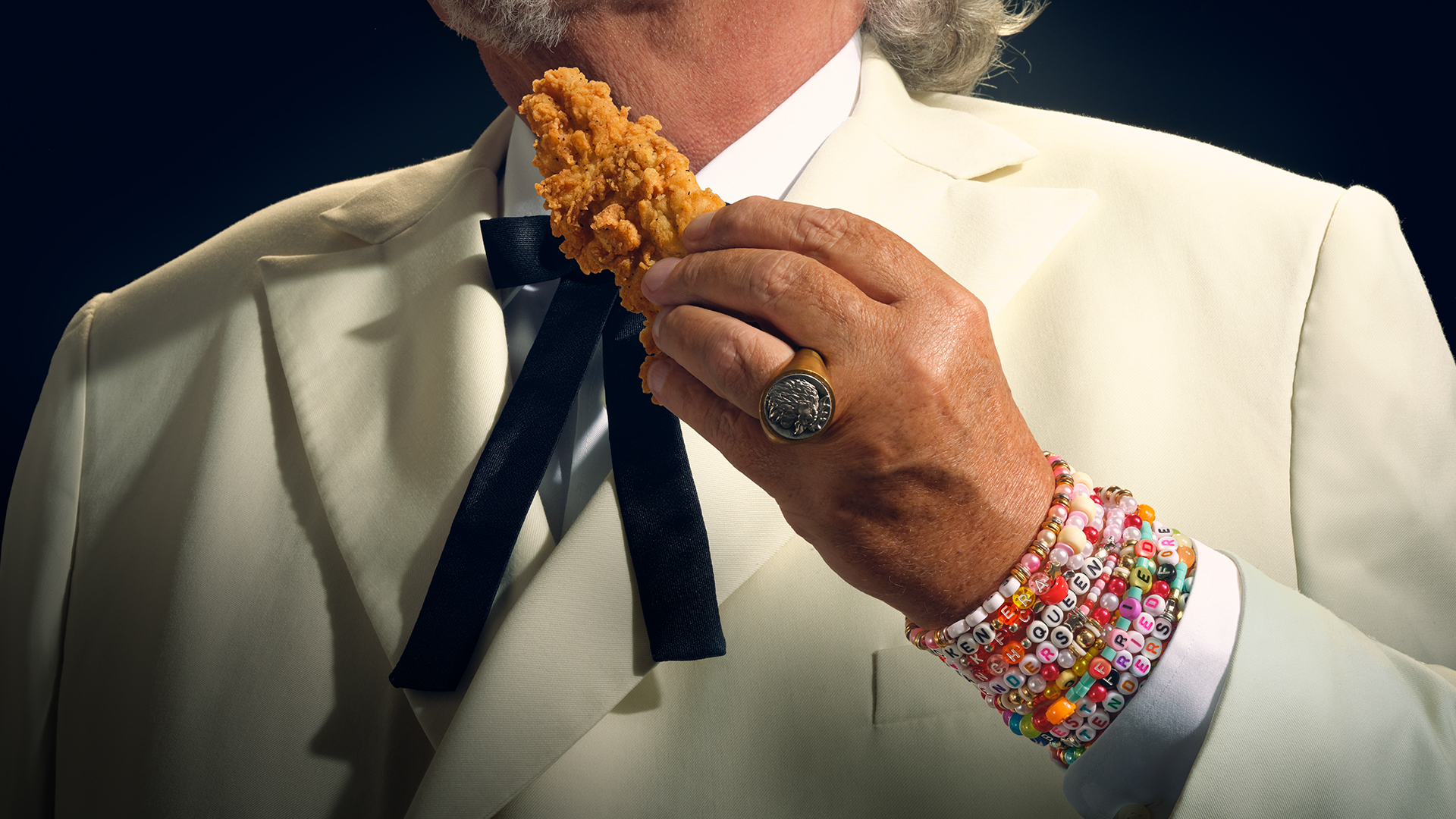 KFC Colonel_Combo 13 (1)