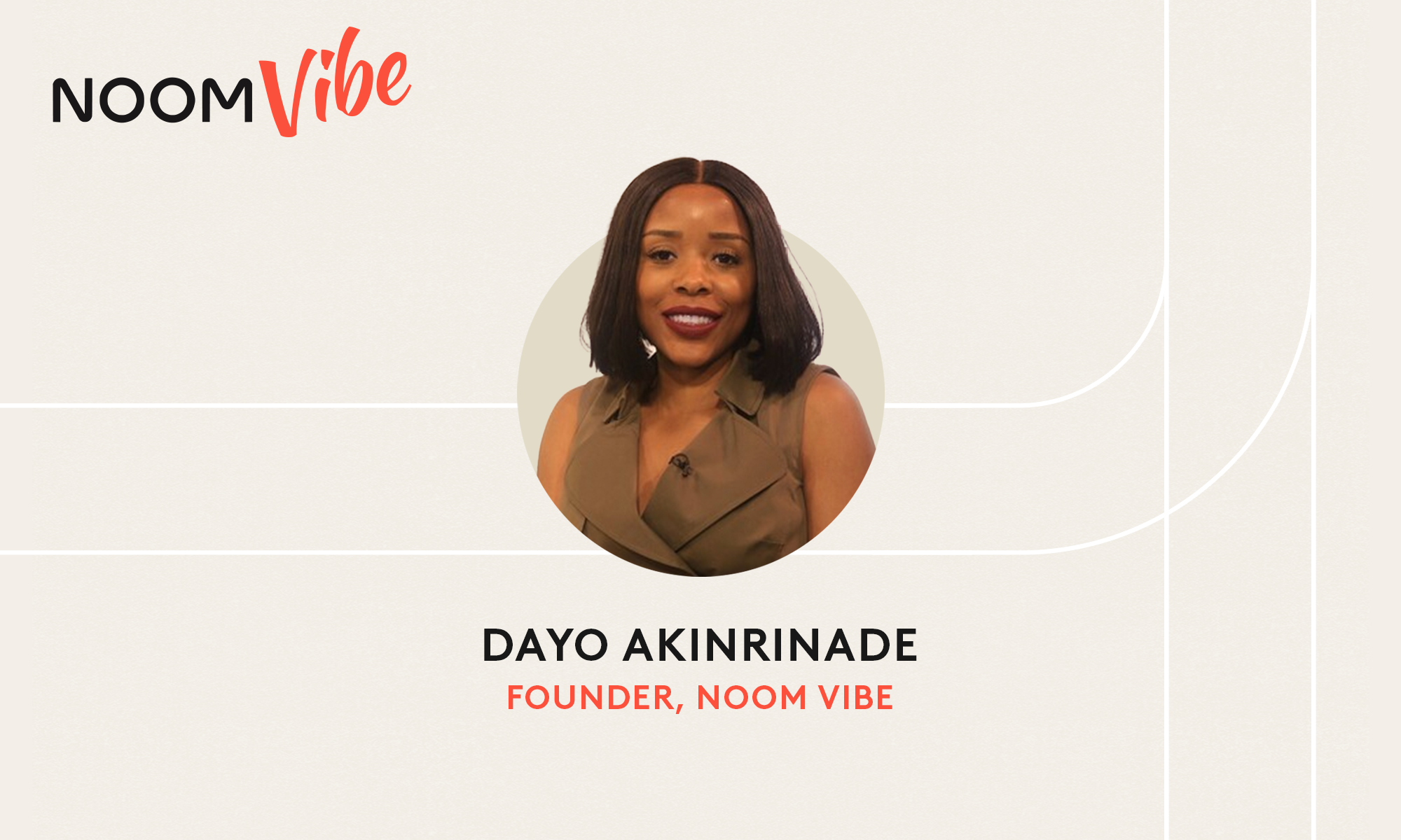 Dayo Akinrinade