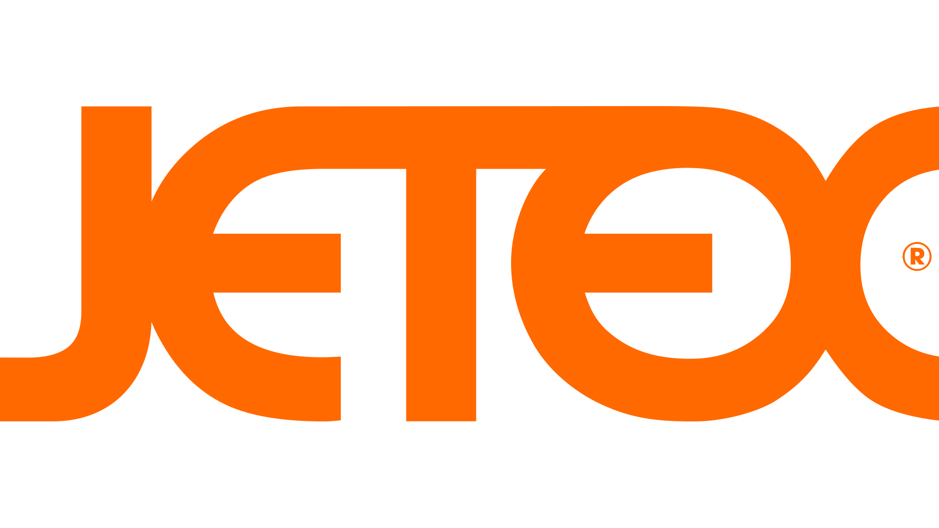 Jetex Announces Flag
