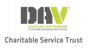 DAV Charitable Servi