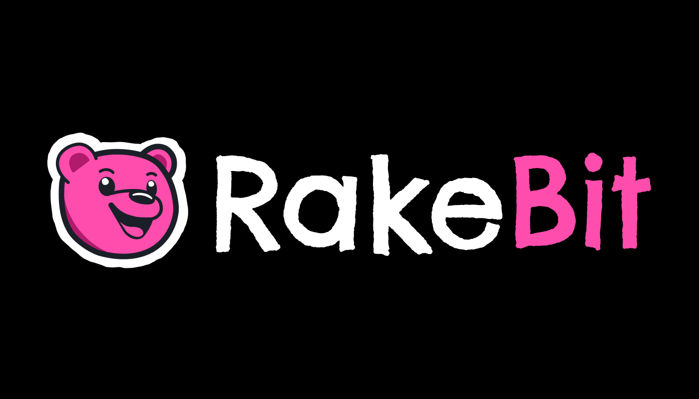 Rakebit