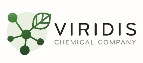 Featured Image for Viridis