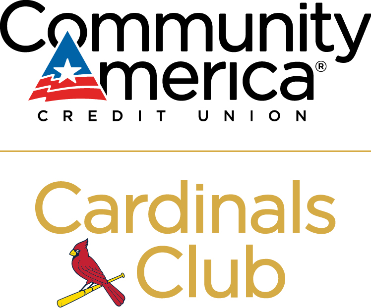 Invested in St Louis  CommunityAmerica Credit Union