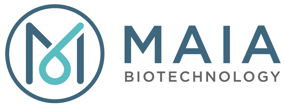 MAIA Biotechnology Completes Enrollment in THIO-101 Phase 2 Clinical Trial for Non-Small Cell Lung Cancer