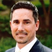 Technology Investor & Venture Philanthropist