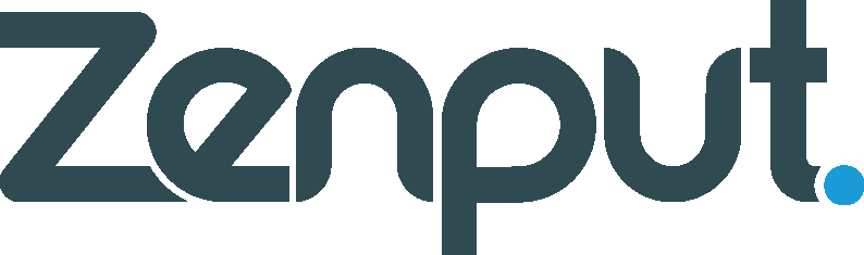 Zenput-LOGO-COLOR (1).png