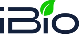 ibio new copy