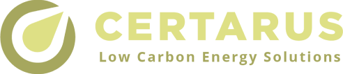 certarus-new-logo-large (002).png