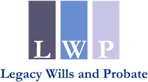 Legacy Wills  Probate Logo.png