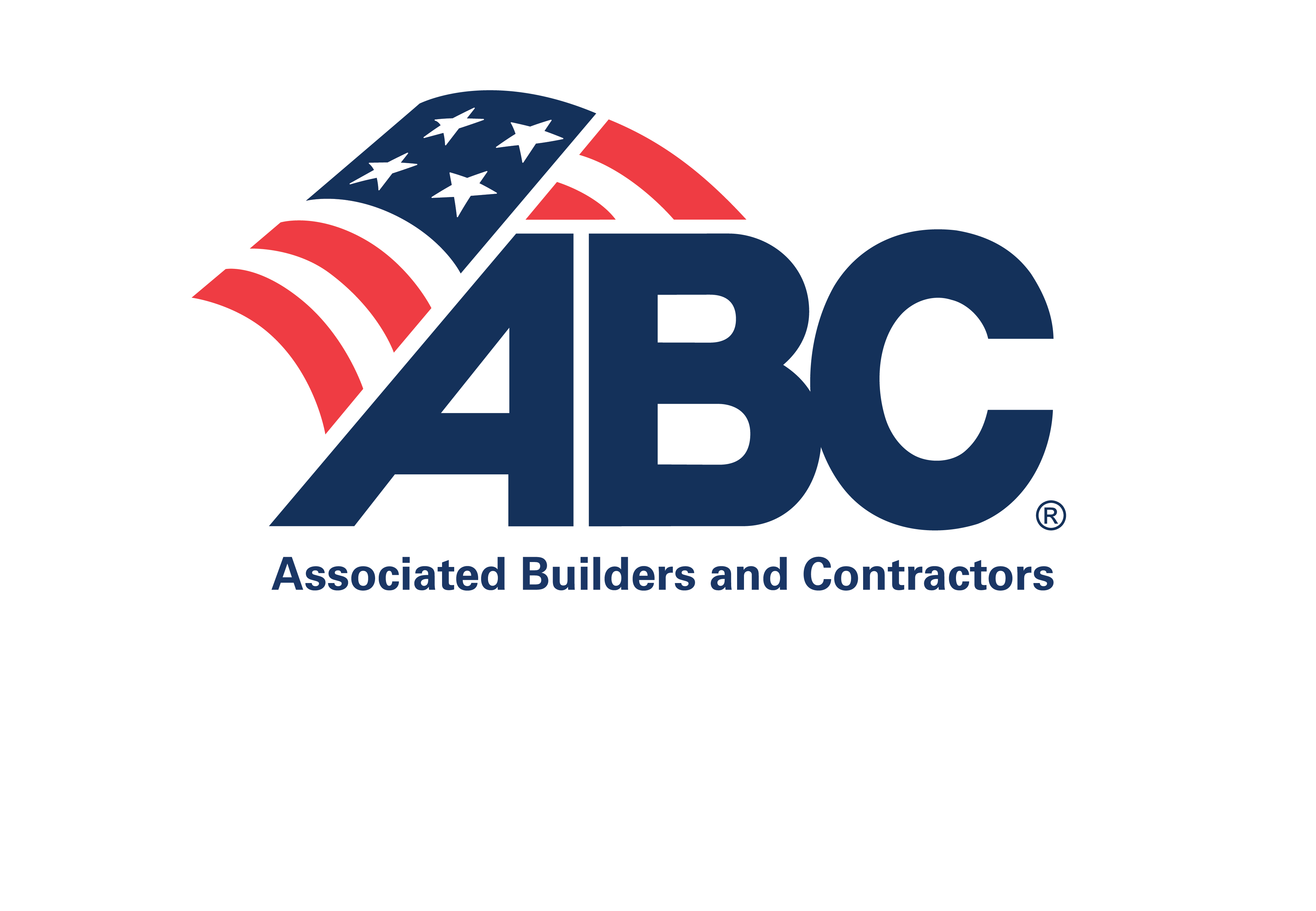 ABC: Construction In