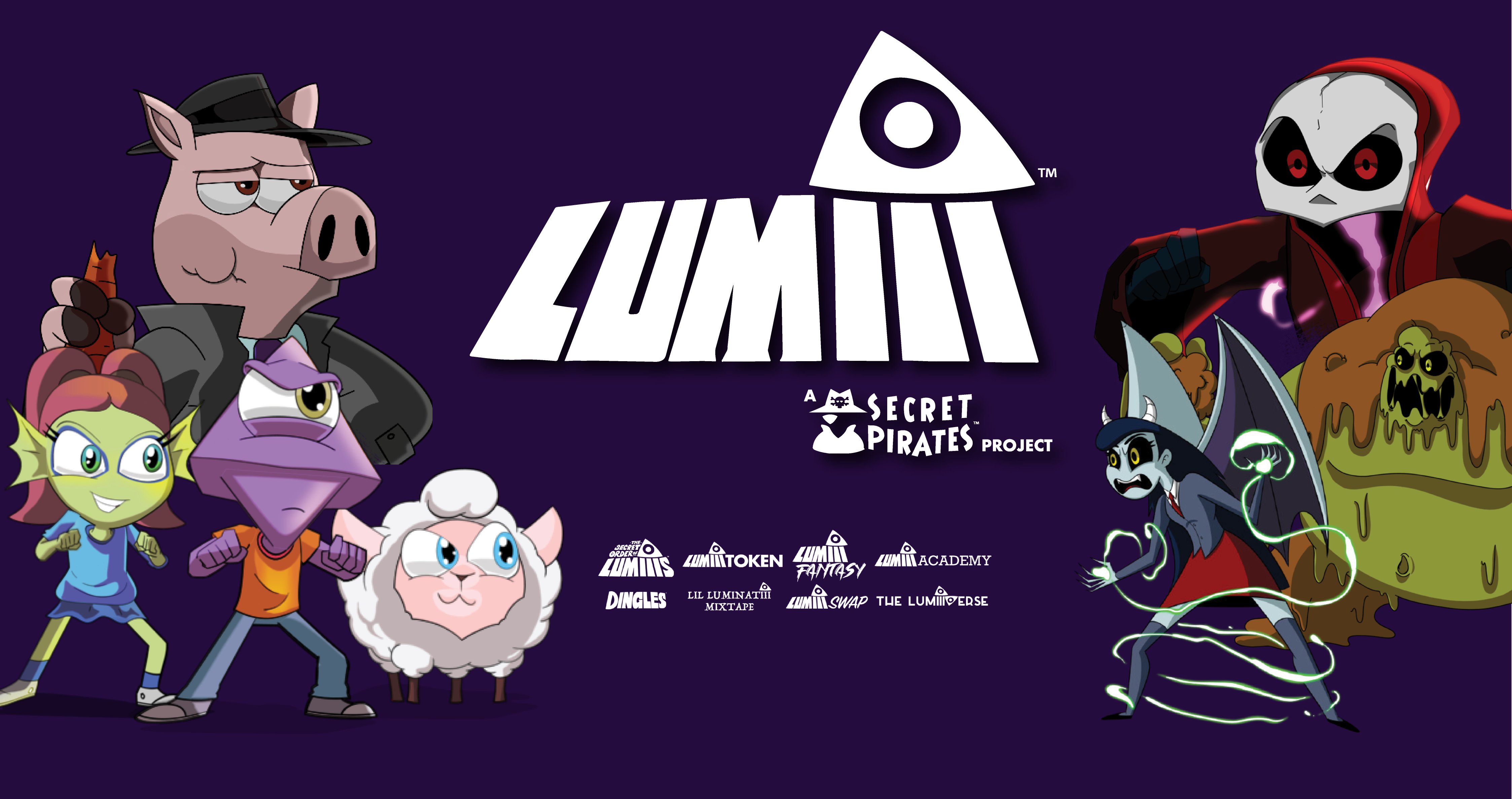 Featured Image for Lumiii