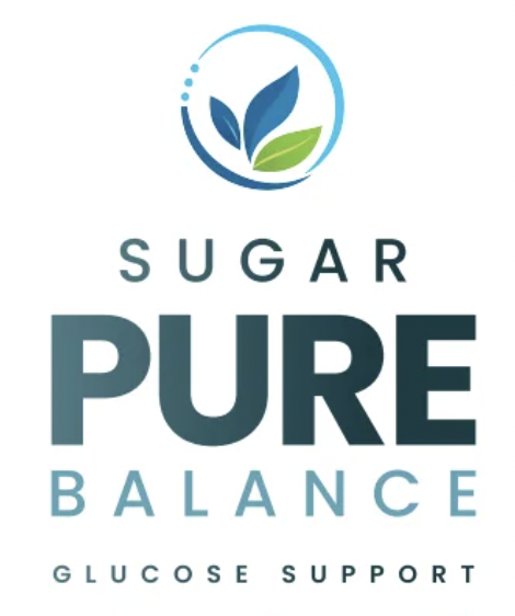 Sugar Pure Balance-logo.jpg