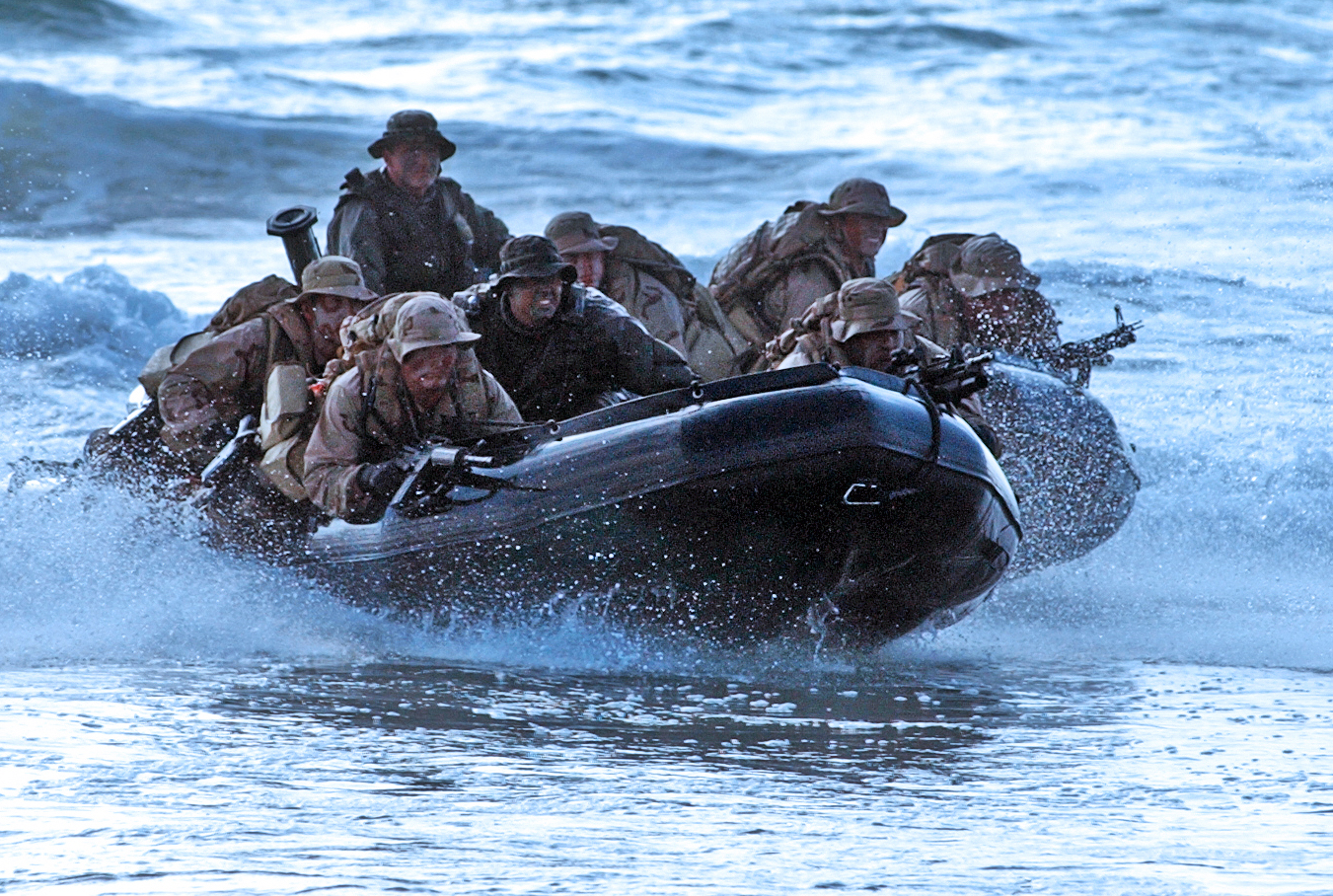 navy-seal-photo