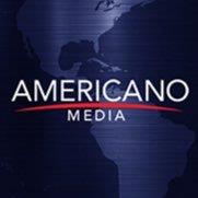 Americano Logo.jpg