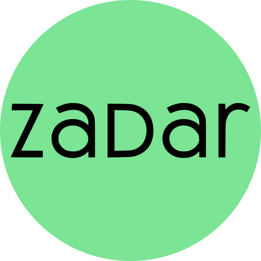 Featured Image for Zadar Labs