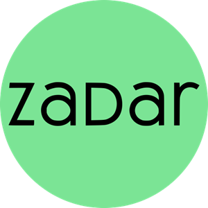 Featured Image for Zadar Labs