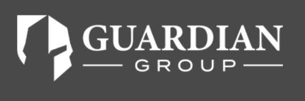 Screenshot 2025-04-10 at 9.34.27 AM.png