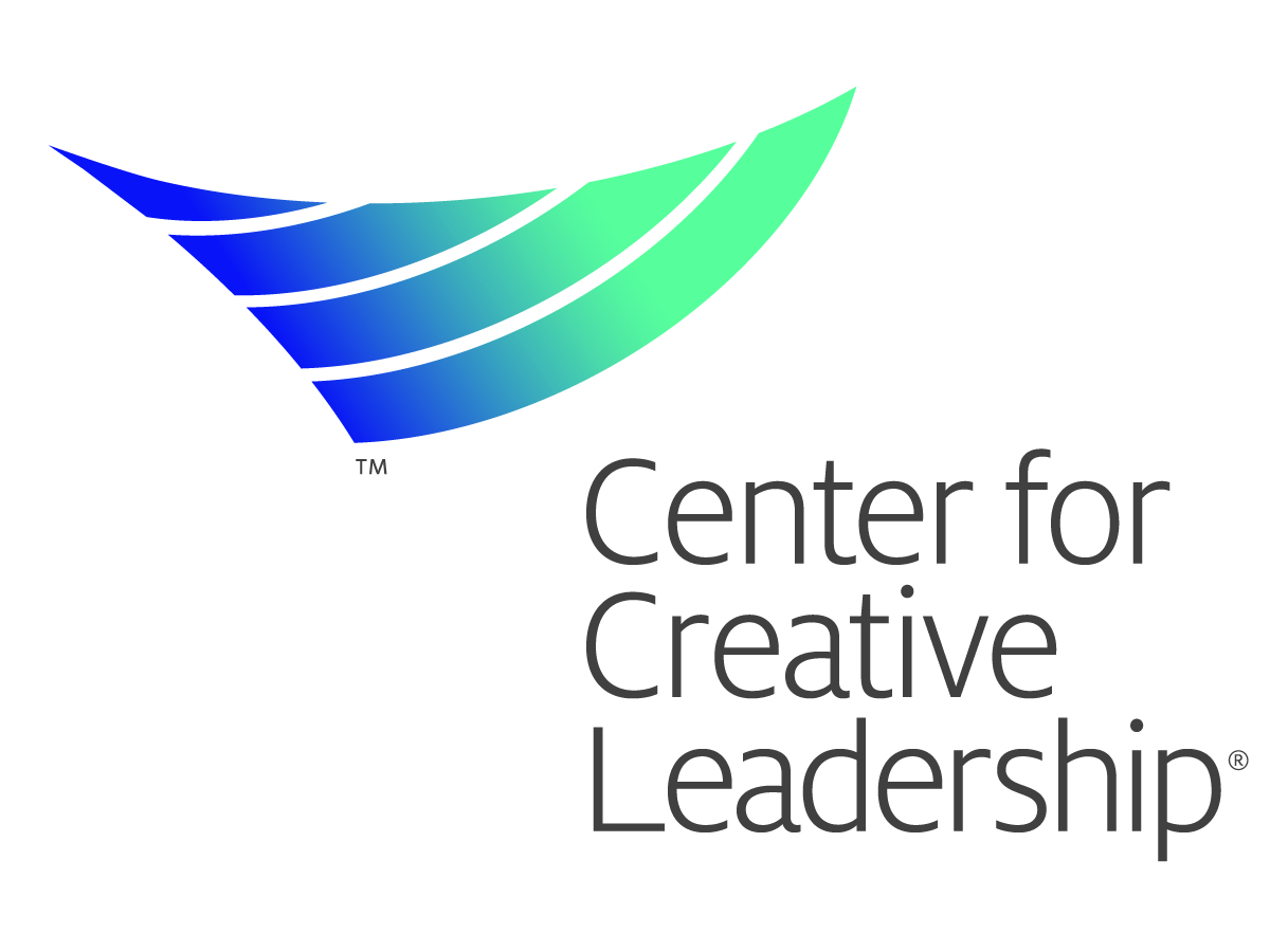 CCL Logo.jpg