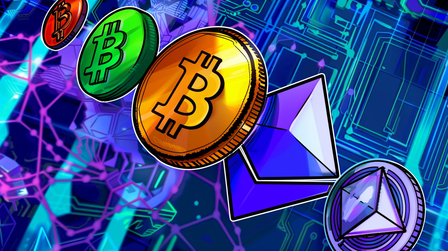 New Crypto Mutuum Finance (MUTM) Nears $19.5M in Funding as V1 Q4 Timeline Remains on Track2