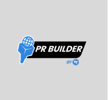 prbuilder.png
