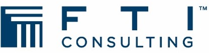 FTI Consulting Expands UK TMT Leadership to Help Companies Navigate Regulatory Scrutiny, Transformation and Stakeholder Pressure