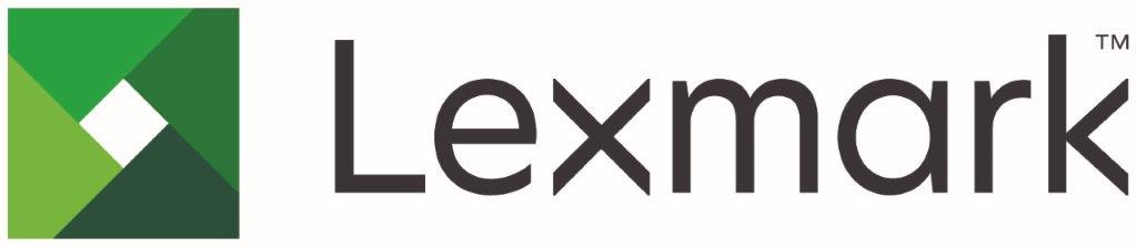 Lexmark logo