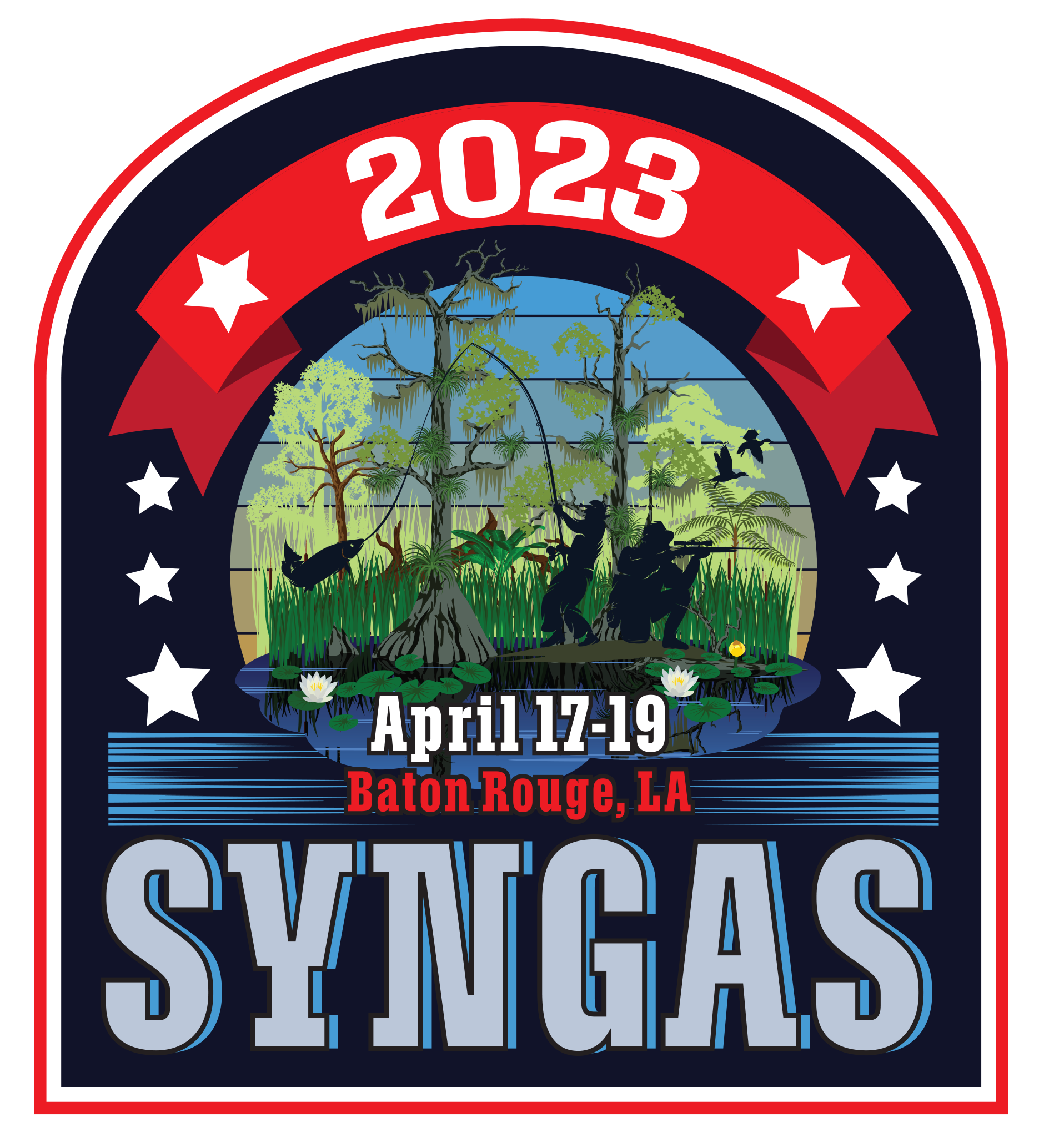 SYNGAS 2023 LOGO