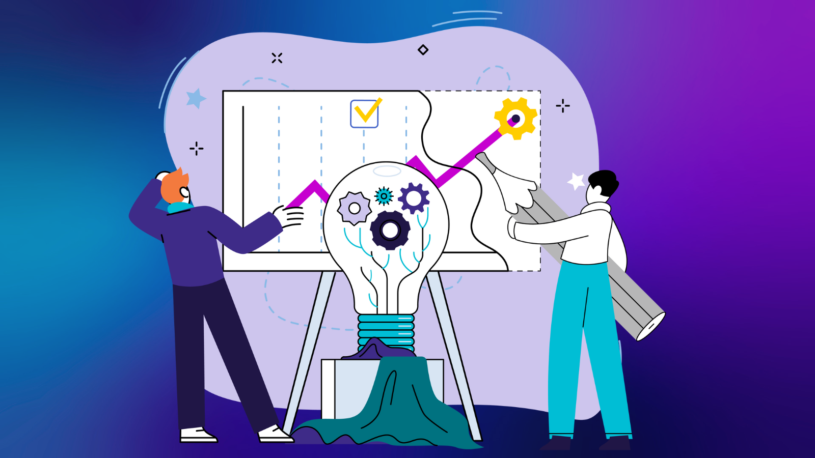 Gartner® Recognizes ValueSelling Associates in the 2025 Market Guide for Sales Training Service Providers, Worldwide report