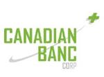 Canadian Banc Corp. At-The-Market Equity Program Renewed