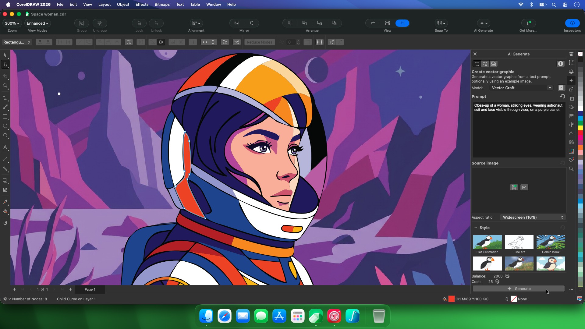CorelDRAW_Sept 2026_Mac_EN