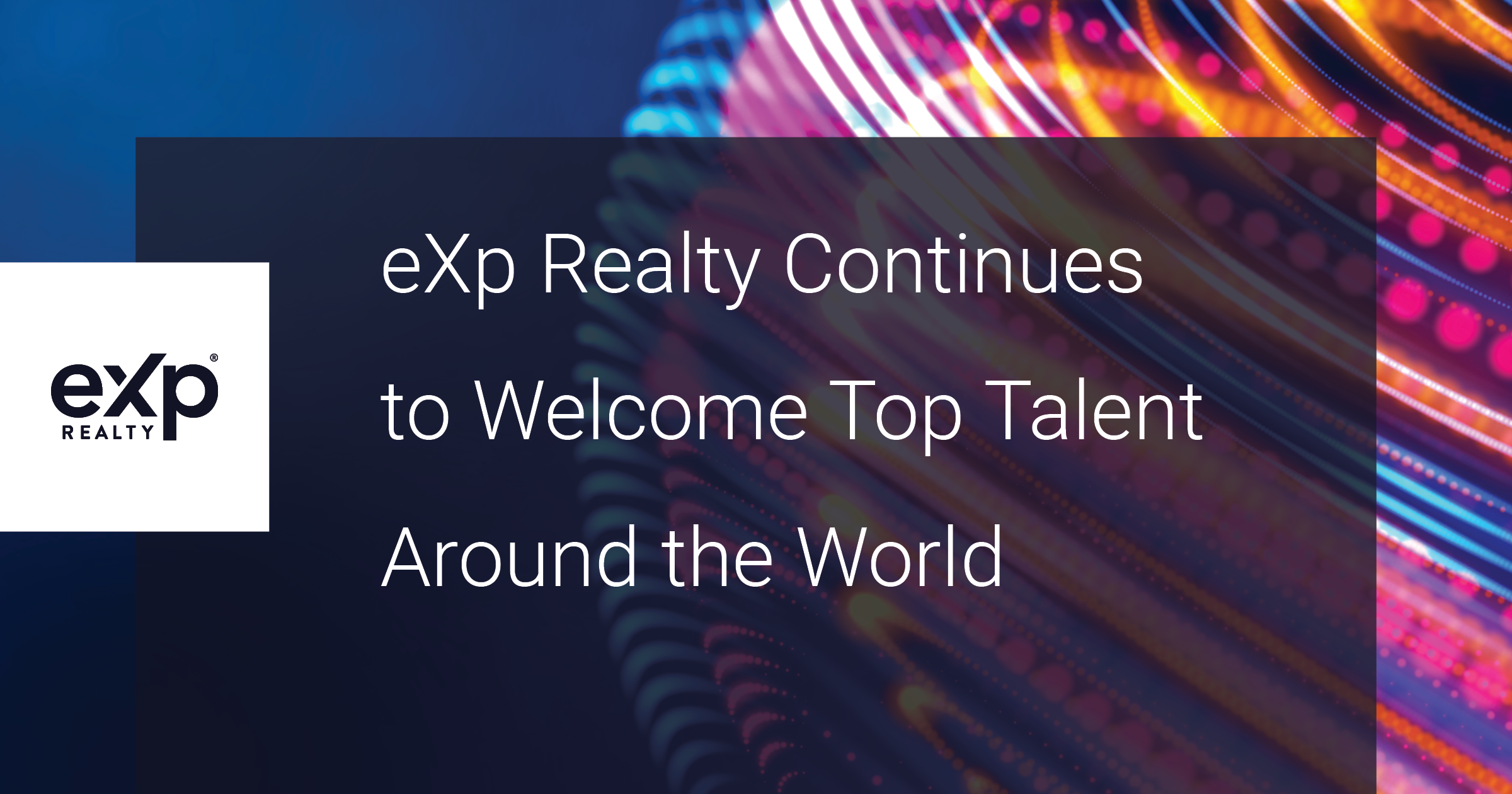 SOCIAL GRAPHIC_New Joiners release Feb 2024_1200x630