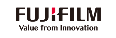 Fujifilm Releases D-