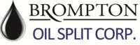 Brompton Oil Split Corp.jpg