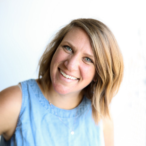 Major Growth for Minor Figures in North America Leads to Expanded Marketing, Sales and Operations Teams