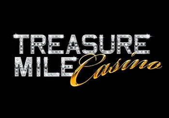 Treasure Mile.jpg