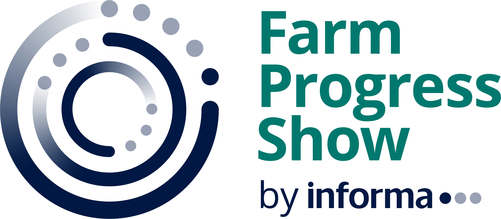 logo-informa-fp-fps-horizontal-graduated-indigo-mint-rgb.png